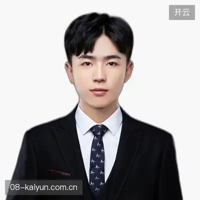 曹洋承