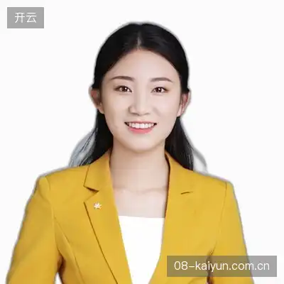杜杰豪