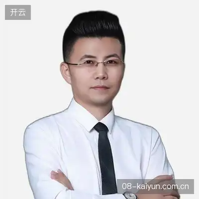 方娟天