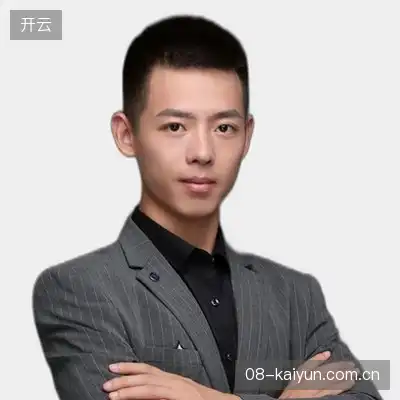 许东